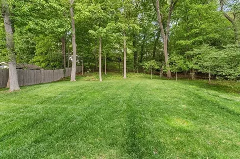 Exterior - 456 Chestnut St, Needham, MA 02492 photo 6 of 6