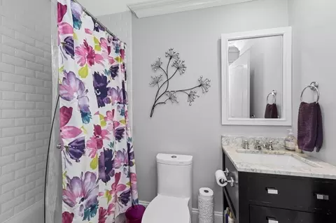 Bath - 456 Chestnut St, Needham, MA 02492 photo 4 of 5