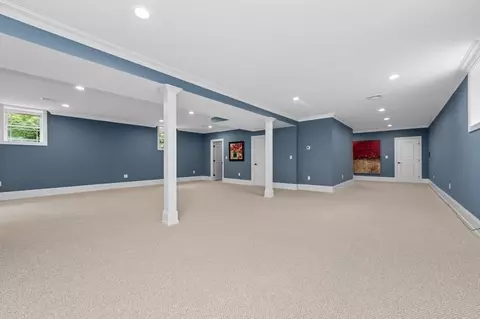 Other - 456 Chestnut St, Needham, MA 02492 photo 5 of 6