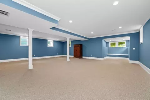 Other - 456 Chestnut St, Needham, MA 02492 photo 6 of 6