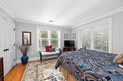 Bedroom - 456 Chestnut St, Needham, MA 02492 photo 10 of 10