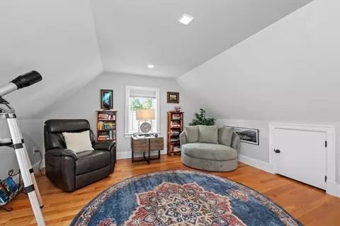 Other - 456 Chestnut St, Needham, MA 02492 photo 2 of 6