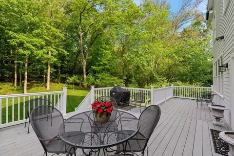 Exterior - 456 Chestnut St, Needham, MA 02492 photo 3 of 6