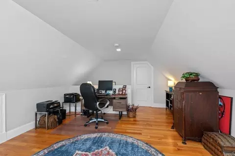 Other - 456 Chestnut St, Needham, MA 02492 photo 3 of 6