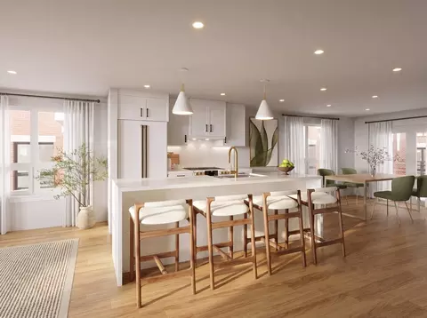 6-10 Sumner Pl #8, Boston, MA 02128