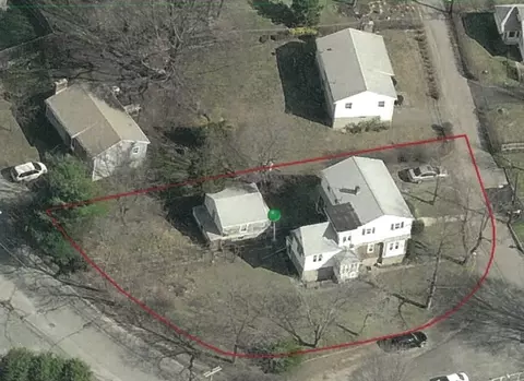 23 River Park St, Needham, MA 02494