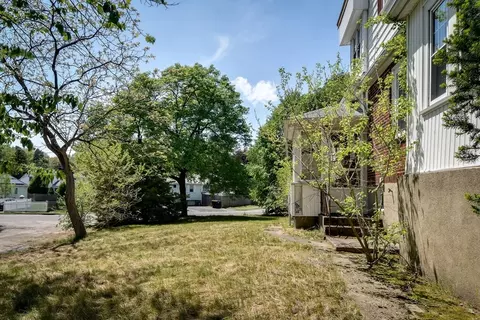 23 River Park St, Needham, MA 02494 photo 6