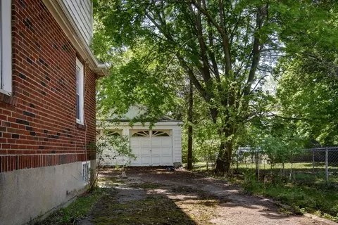 23 River Park St, Needham, MA 02494 photo 7