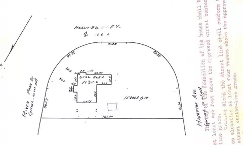 23 River Park St, Needham, MA 02494 photo 2