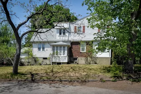 23 River Park St, Needham, MA 02494 photo 4