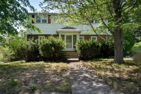 23 River Park St, Needham, MA 02494 photo 3