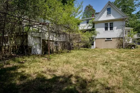 23 River Park St, Needham, MA 02494 photo 5