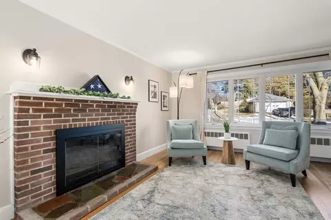 Other - 48 Spring St, Wakefield, MA 01880 photo 2 of 6