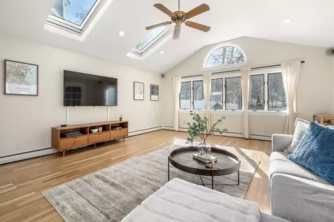 Other - 48 Spring St, Wakefield, MA 01880 photo 3 of 6