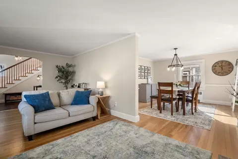 Other - 48 Spring St, Wakefield, MA 01880 photo 1 of 6