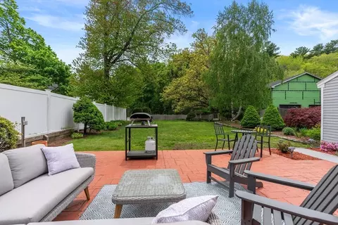 Other - 48 Spring St, Wakefield, MA 01880 photo 6 of 6