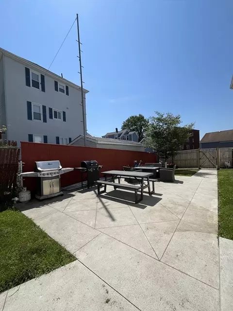 120 Fifteenth #4, Fall River, MA 02720 photo 8