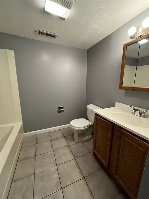 120 Fifteenth #4, Fall River, MA 02720 photo 5