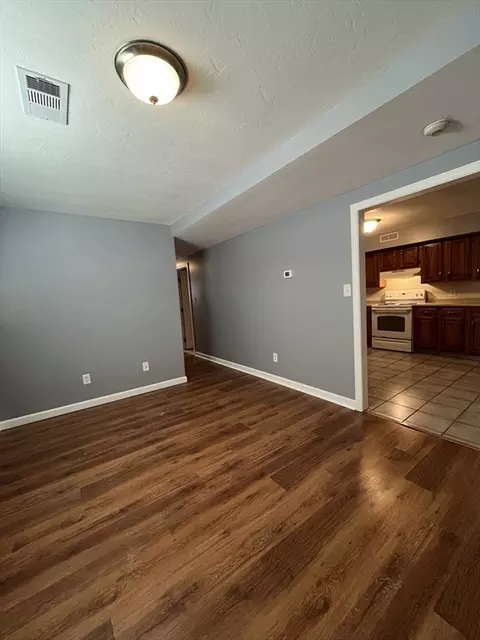 120 Fifteenth #4, Fall River, MA 02720 photo 3