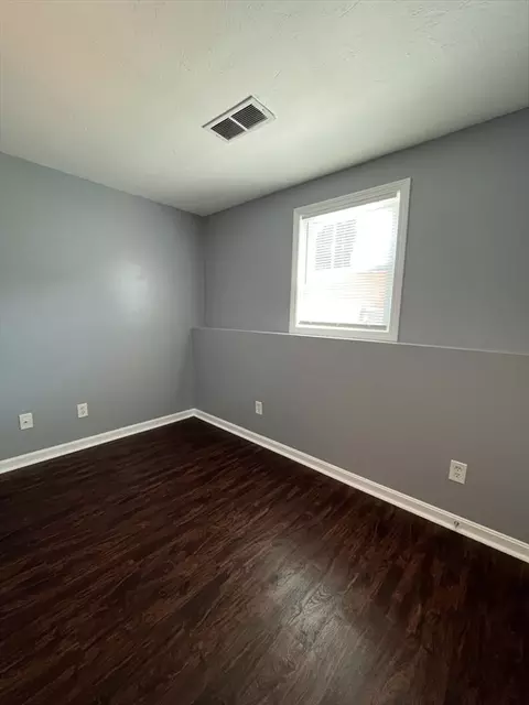 120 Fifteenth #4, Fall River, MA 02720 photo 7