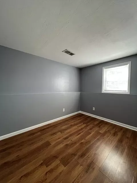 120 Fifteenth #4, Fall River, MA 02720 photo 6