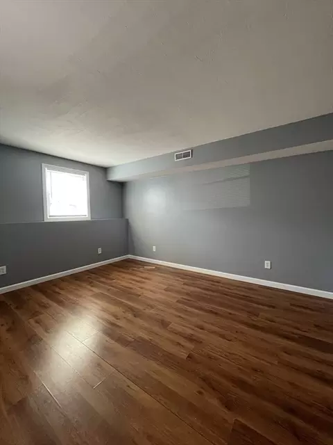 120 Fifteenth #4, Fall River, MA 02720 photo 4