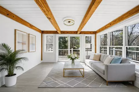 Other - 13 Sunridge Rd, Windham, NH 03087 photo 5 of 9