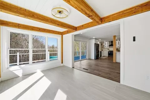 Other - 13 Sunridge Rd, Windham, NH 03087 photo 3 of 9