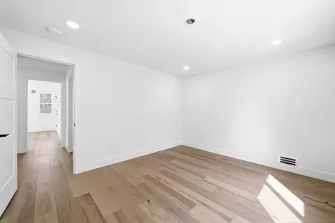 Bedroom - 13 Sunridge Rd, Windham, NH 03087 photo 2 of 4