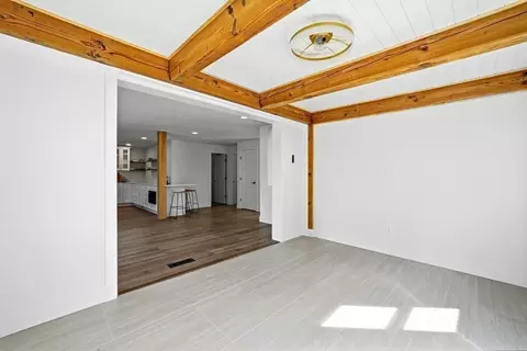 Other - 13 Sunridge Rd, Windham, NH 03087 photo 4 of 9