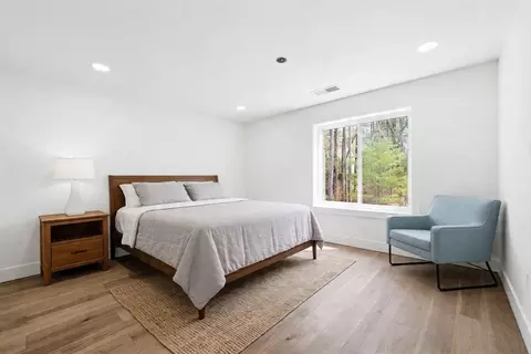 Bedroom - 13 Sunridge Rd, Windham, NH 03087 photo 3 of 4