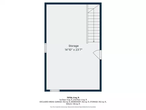 Floorplan - 13 Sunridge Rd, Windham, NH 03087 photo 5 of 6