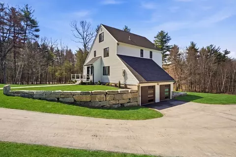 Other - 13 Sunridge Rd, Windham, NH 03087 photo 2 of 9