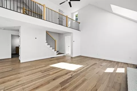 Living - 13 Sunridge Rd, Windham, NH 03087 photo 3 of 8