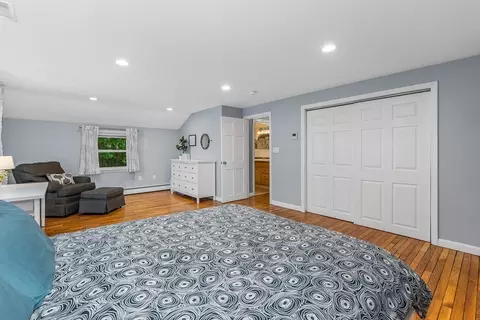 Other - 33 Overlook Ave, Dedham, MA 02026 photo 4 of 4