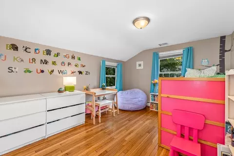 Other - 33 Overlook Ave, Dedham, MA 02026 photo 3 of 4