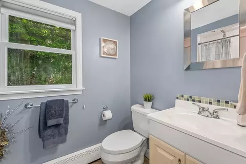 Bath - 33 Overlook Ave, Dedham, MA 02026 photo 1 of 3