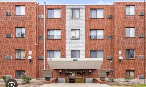 800 Governors Dr #6, Winthrop, MA 02152