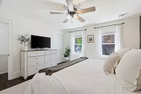 345 Sherman St, Canton, MA 02021 photo 20