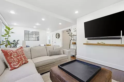 345 Sherman St, Canton, MA 02021 photo 4