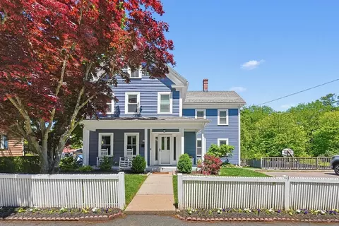 345 Sherman St, Canton, MA 02021 photo 40