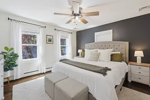 345 Sherman St, Canton, MA 02021 photo 19