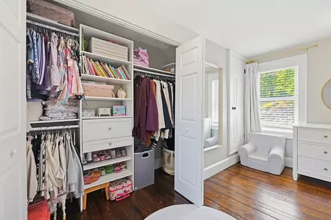 345 Sherman St, Canton, MA 02021 photo 26