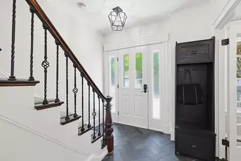 345 Sherman St, Canton, MA 02021 photo 16