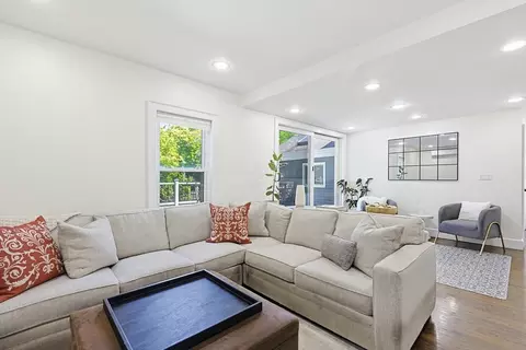 345 Sherman St, Canton, MA 02021 photo 5