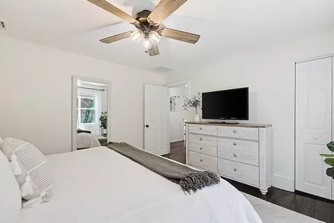 345 Sherman St, Canton, MA 02021 photo 21