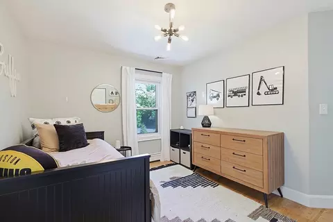 345 Sherman St, Canton, MA 02021 photo 29