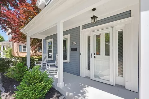 345 Sherman St, Canton, MA 02021 photo 41