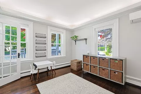 345 Sherman St, Canton, MA 02021 photo 14