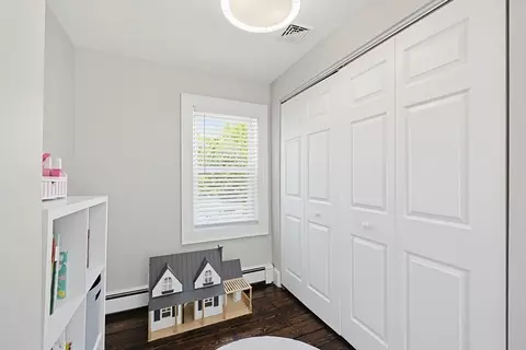345 Sherman St, Canton, MA 02021 photo 25